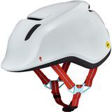 Dune White2