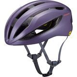 Mauve Metallic