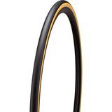 Tan Sidewall