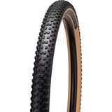Tan Sidewall