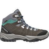 scarpa ladies walking boots sale