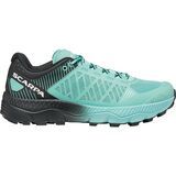 Aruba Blue/Black