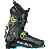 Carbon/Yellow