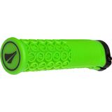 Neon Green