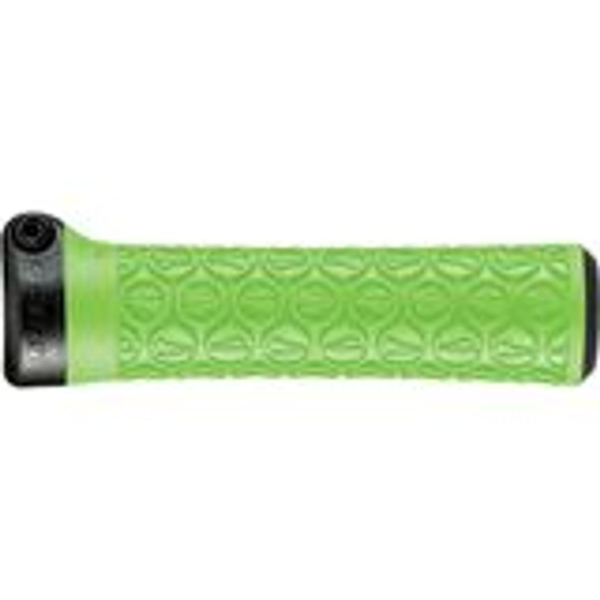 Neon Green