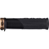 Black/Kash Gold