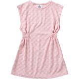 Checker Pink
