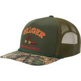 Green/Camo