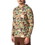 Duck Camo