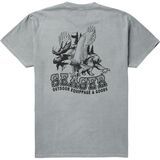 Pigment Grey