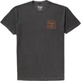 Pigment Black