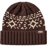 Old Brown