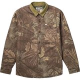 Seager Camo