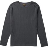 Vintage Black
