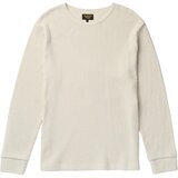 Vintage White
