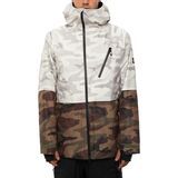 686 Clothing Gear Snowboards Jackets Pants More Backcountry Com