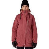 Rosewood Corduroy