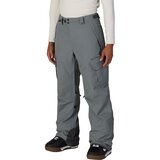 Rhino Grey