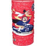 Pbr Red
