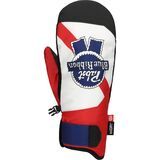 Pbr White