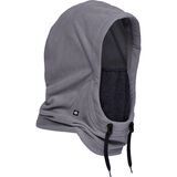 Rhino Grey