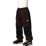 Coffee Corduroy