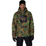 Camo