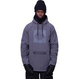 Rhino Grey