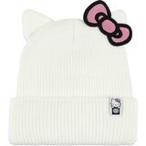 Hello Kitty White
