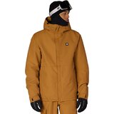 Bronze Ripstop