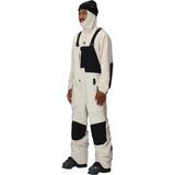 Limestone Colorblock