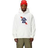 PBR White