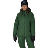Moss Green