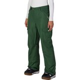 Moss Green