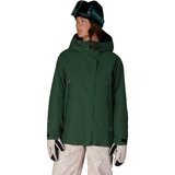 Moss Green