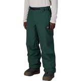 Moss Green
