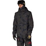 Metallica Camo