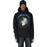 Metallica Black