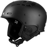 Natural Carbon