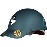 Deep Teal