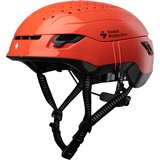 Flame Orange