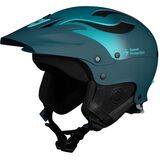 Deep Teal