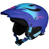 Reflex Blue