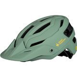 Willow Green