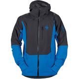 sweet protection supernaut softshell pants