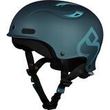 Deep Teal