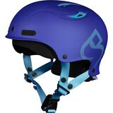 Reflex Blue
