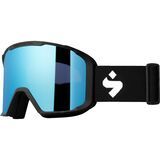 RIG Aquamarine/Matte Black/Black