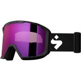 RIG Bixbite/Matte Black/Black Trace