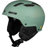 Willow Green